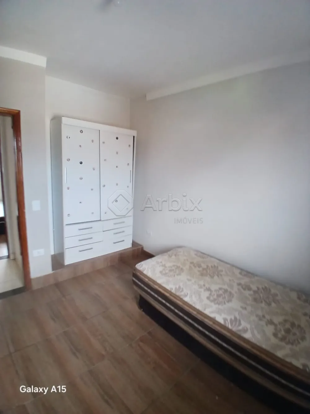 Alugar Apartamento / Apartamento em Americana R$ 2.200,00 - Foto 4
