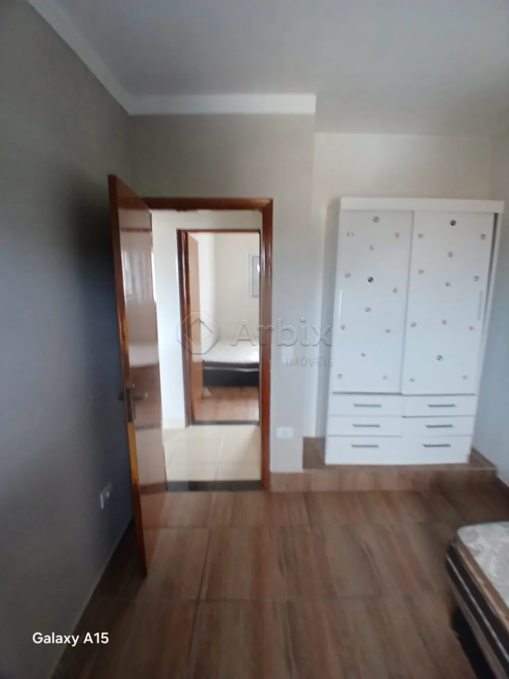 Alugar Apartamento / Apartamento em Americana R$ 2.200,00 - Foto 5