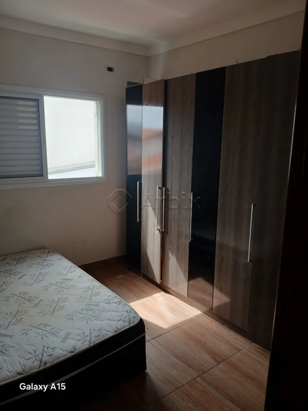 Alugar Apartamento / Apartamento em Americana R$ 2.200,00 - Foto 6