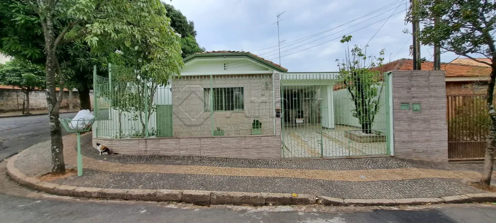 Alugar Casa / Residencial em Nova Odessa R$ 5.400,00 - Foto 1