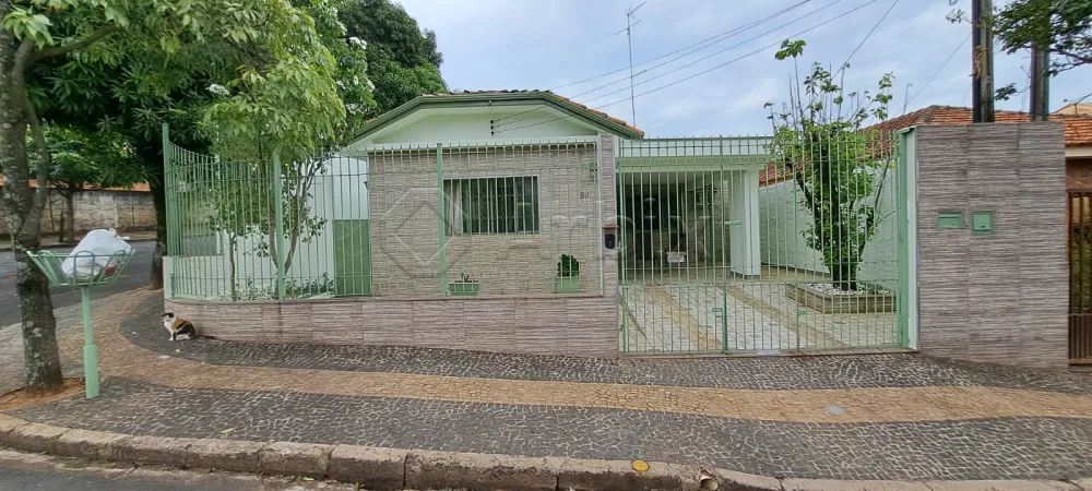 Alugar Casa / Residencial em Nova Odessa R$ 5.400,00 - Foto 2