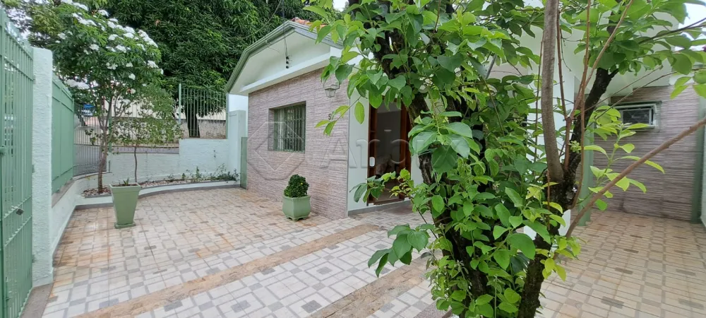 Alugar Casa / Residencial em Nova Odessa R$ 5.400,00 - Foto 4