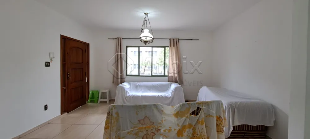Alugar Casa / Residencial em Nova Odessa R$ 5.400,00 - Foto 5