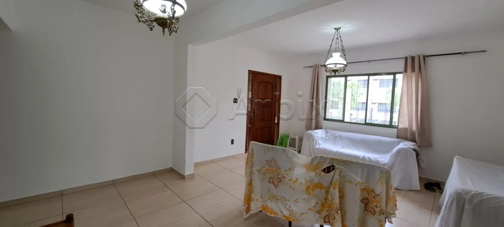 Alugar Casa / Residencial em Nova Odessa R$ 5.400,00 - Foto 6