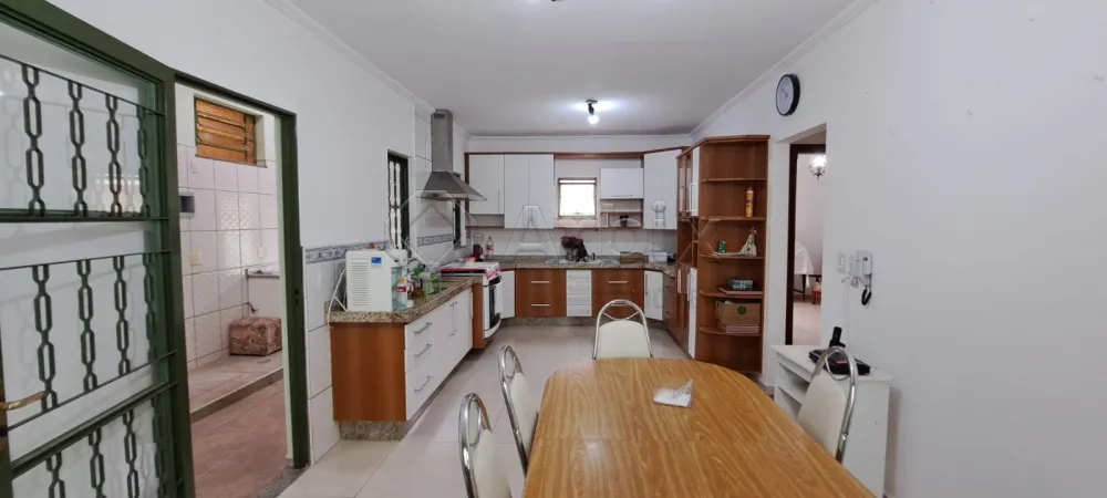 Alugar Casa / Residencial em Nova Odessa R$ 5.400,00 - Foto 7