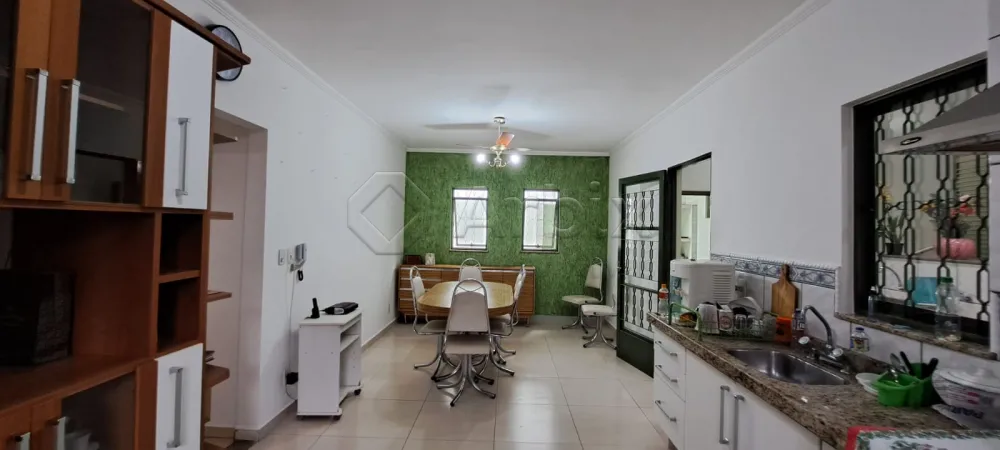 Alugar Casa / Residencial em Nova Odessa R$ 5.400,00 - Foto 9