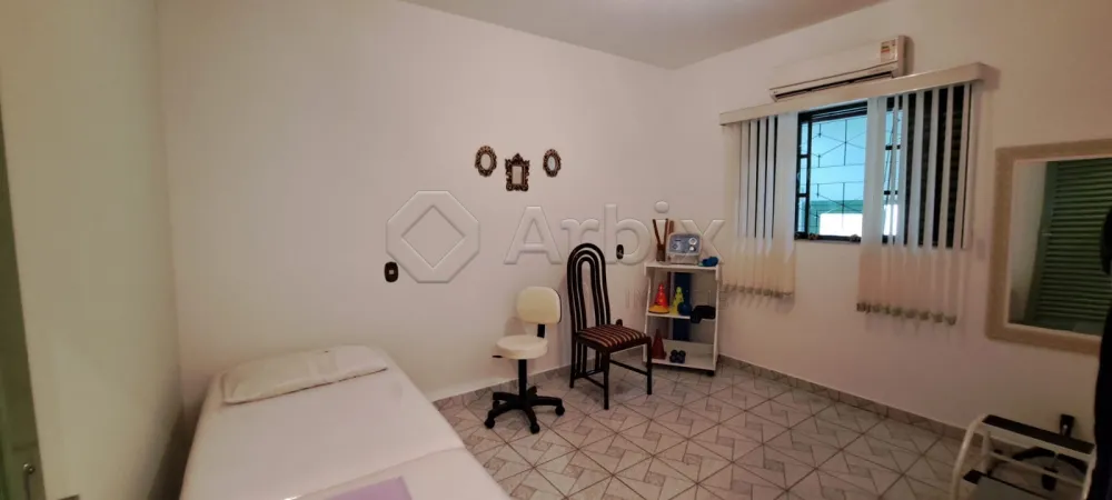 Alugar Casa / Residencial em Nova Odessa R$ 5.400,00 - Foto 12