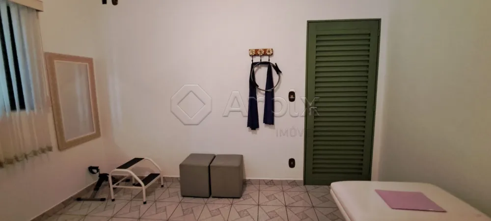 Alugar Casa / Residencial em Nova Odessa R$ 5.400,00 - Foto 13