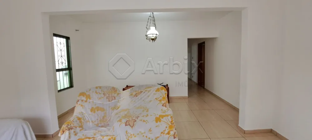 Alugar Casa / Residencial em Nova Odessa R$ 5.400,00 - Foto 14