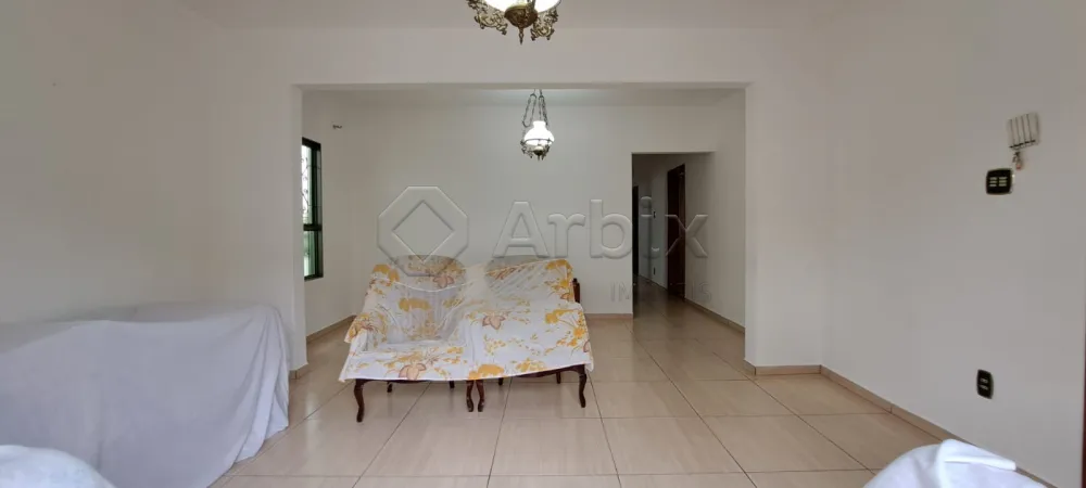 Alugar Casa / Residencial em Nova Odessa R$ 5.400,00 - Foto 15