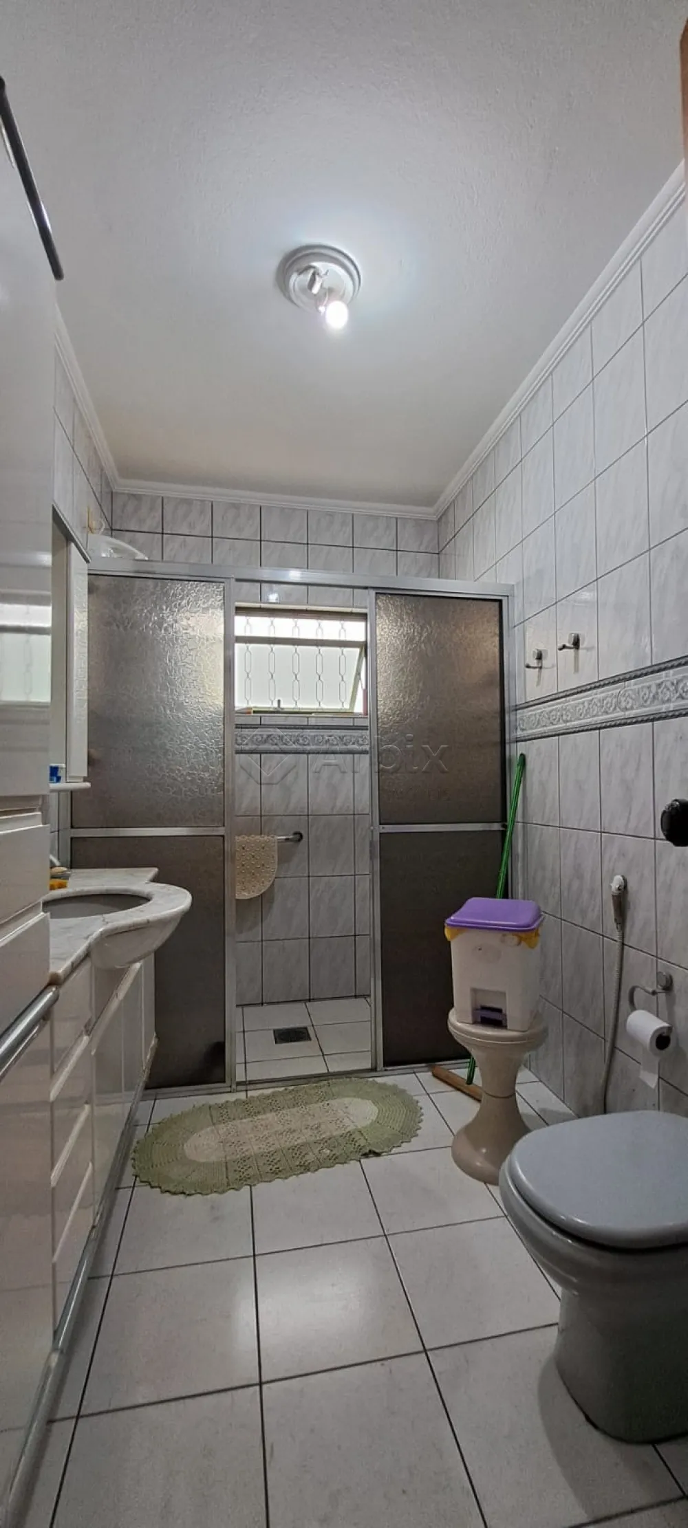 Alugar Casa / Residencial em Nova Odessa R$ 5.400,00 - Foto 16