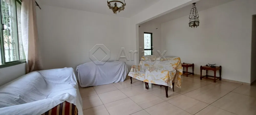 Alugar Casa / Residencial em Nova Odessa R$ 5.400,00 - Foto 17
