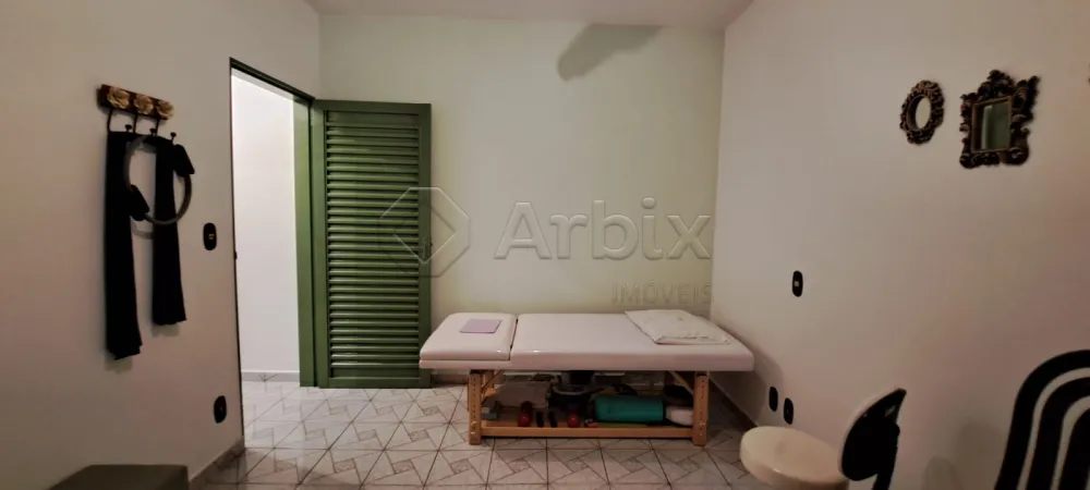 Alugar Casa / Residencial em Nova Odessa R$ 5.400,00 - Foto 18