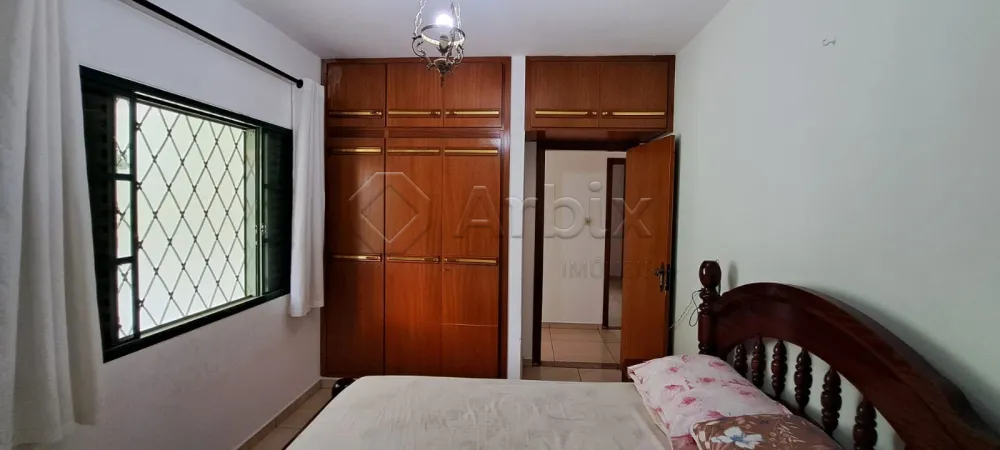 Alugar Casa / Residencial em Nova Odessa R$ 5.400,00 - Foto 19