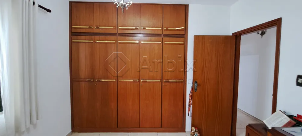 Alugar Casa / Residencial em Nova Odessa R$ 5.400,00 - Foto 20