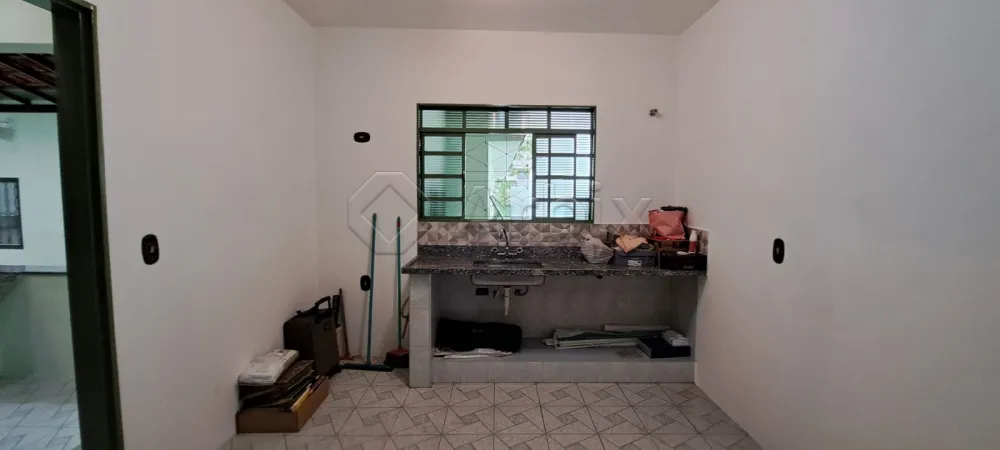 Alugar Casa / Residencial em Nova Odessa R$ 5.400,00 - Foto 21