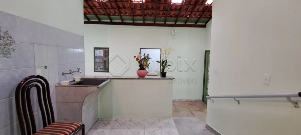 Alugar Casa / Residencial em Nova Odessa R$ 5.400,00 - Foto 22