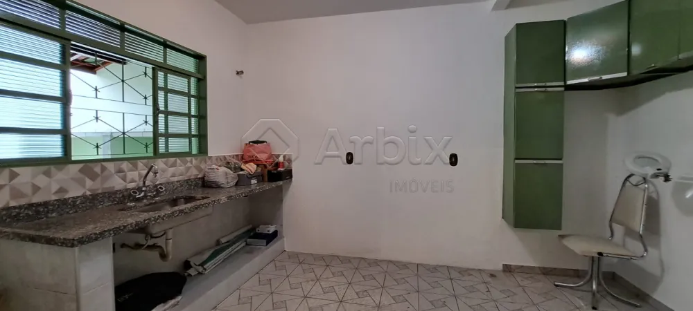 Alugar Casa / Residencial em Nova Odessa R$ 5.400,00 - Foto 24