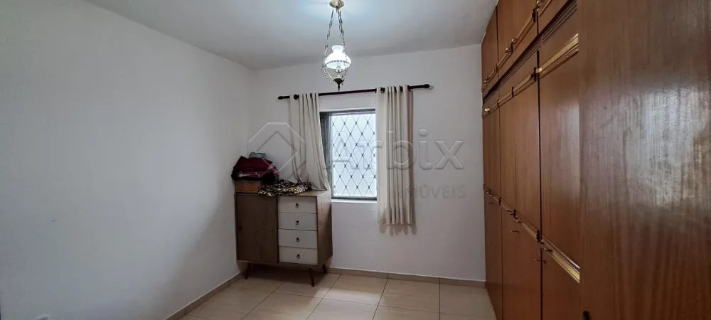 Alugar Casa / Residencial em Nova Odessa R$ 5.400,00 - Foto 25