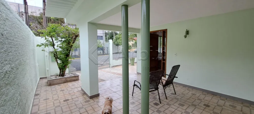 Alugar Casa / Residencial em Nova Odessa R$ 5.400,00 - Foto 26