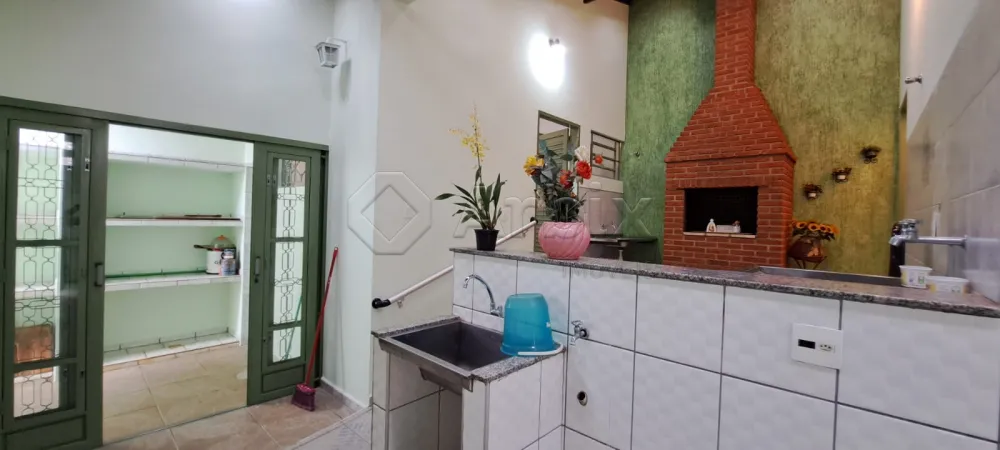Alugar Casa / Residencial em Nova Odessa R$ 5.400,00 - Foto 27