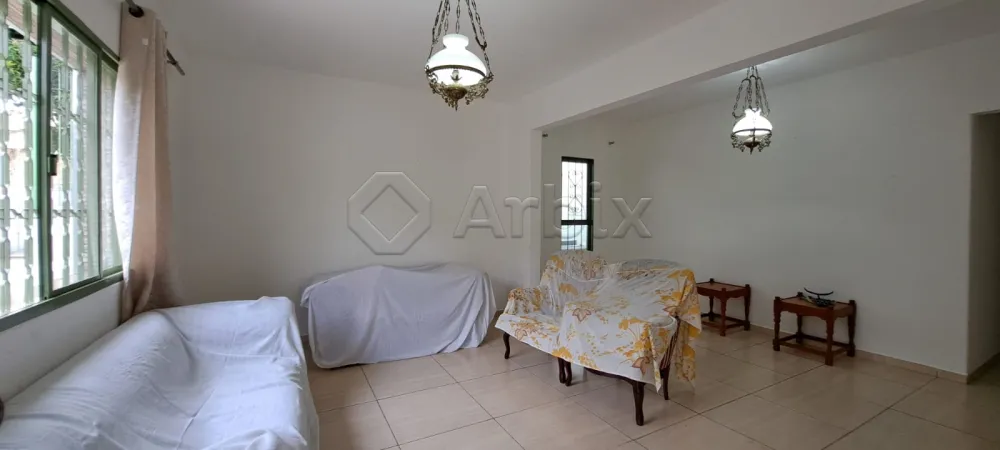 Alugar Casa / Residencial em Nova Odessa R$ 5.400,00 - Foto 28