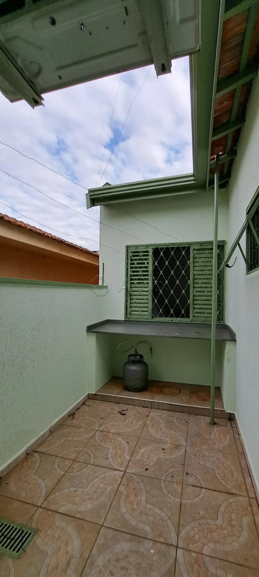 Alugar Casa / Residencial em Nova Odessa R$ 5.400,00 - Foto 29