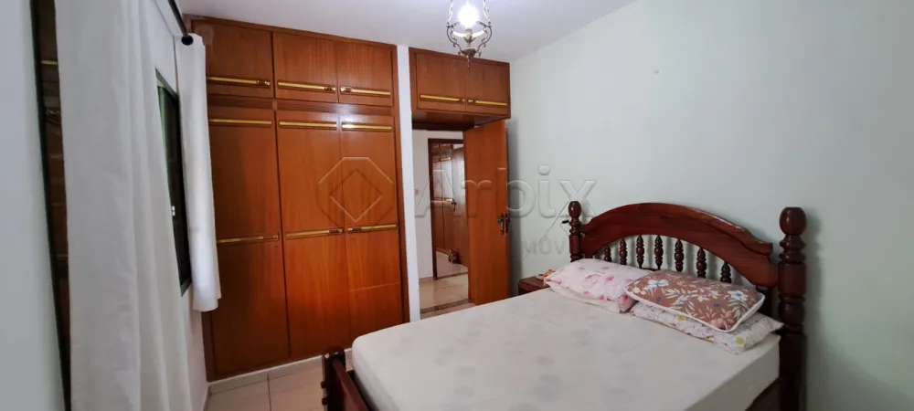 Alugar Casa / Residencial em Nova Odessa R$ 5.400,00 - Foto 30
