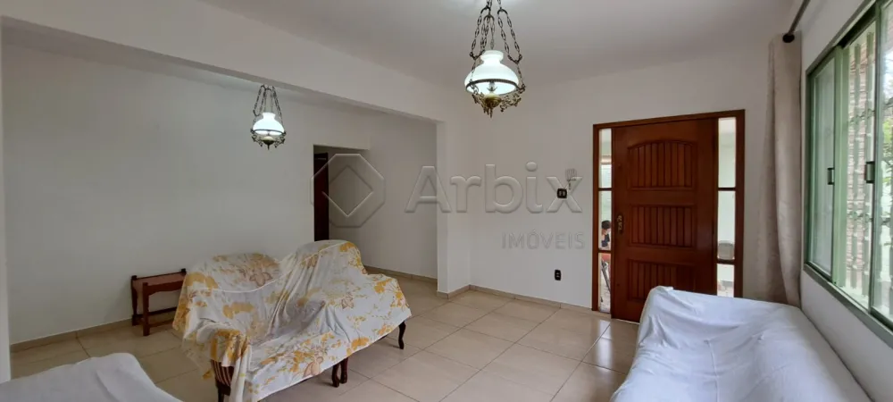 Alugar Casa / Residencial em Nova Odessa R$ 5.400,00 - Foto 31