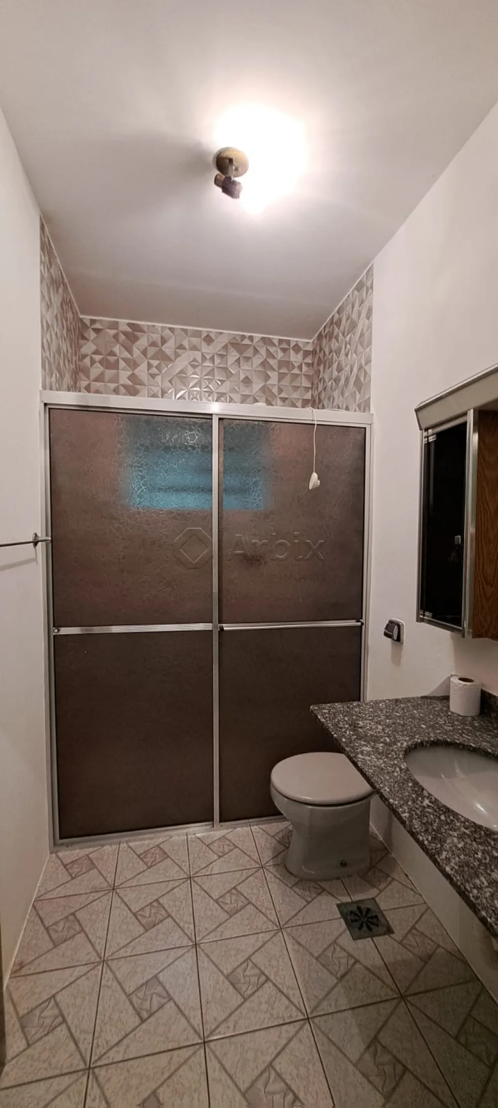 Alugar Casa / Residencial em Nova Odessa R$ 5.400,00 - Foto 32