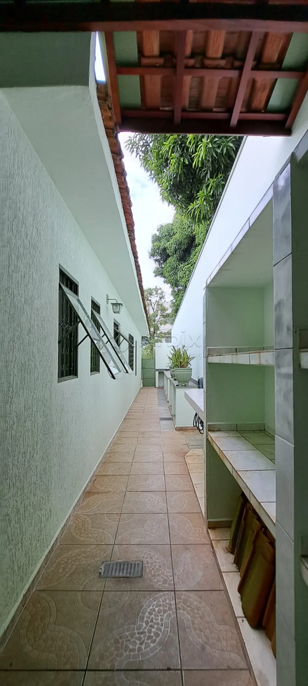 Alugar Casa / Residencial em Nova Odessa R$ 5.400,00 - Foto 33