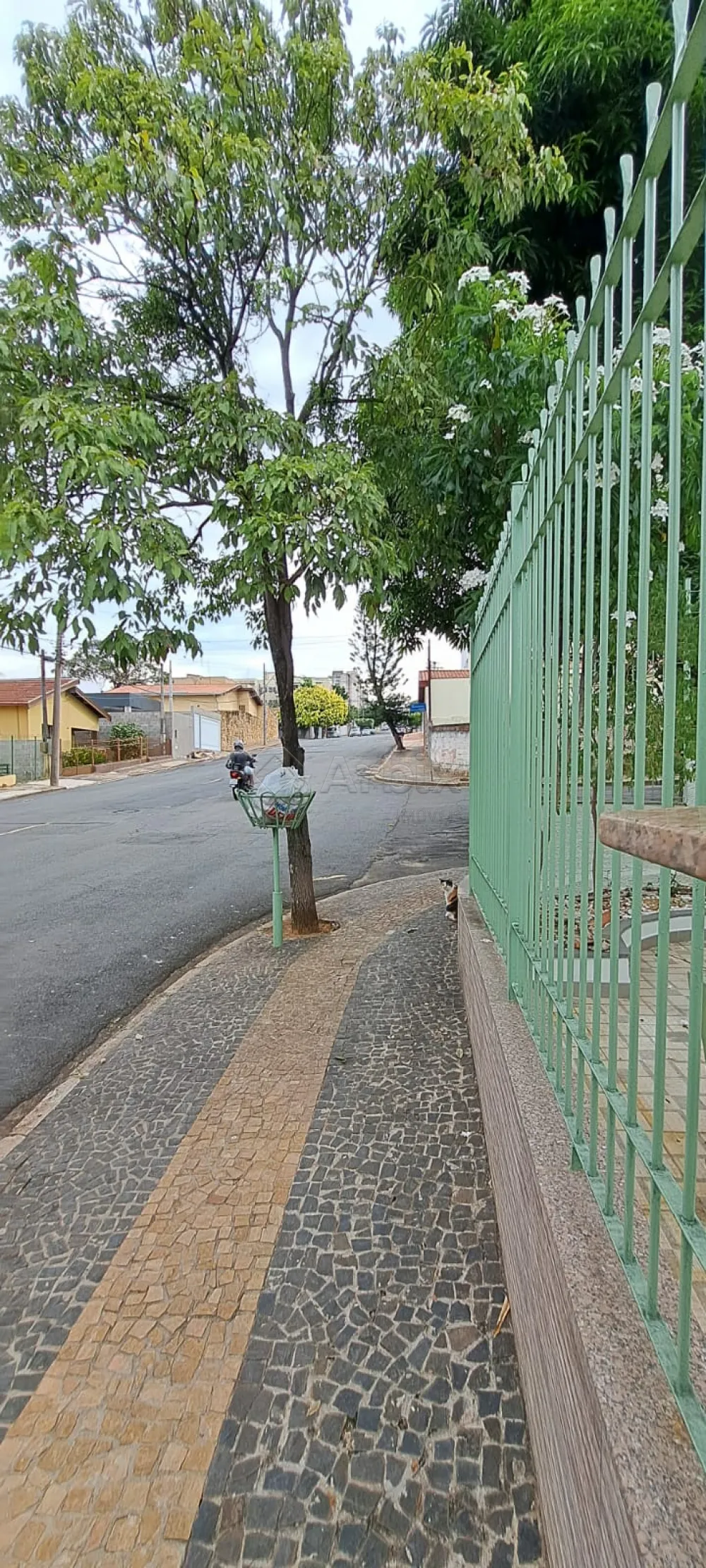 Alugar Casa / Residencial em Nova Odessa R$ 5.400,00 - Foto 34