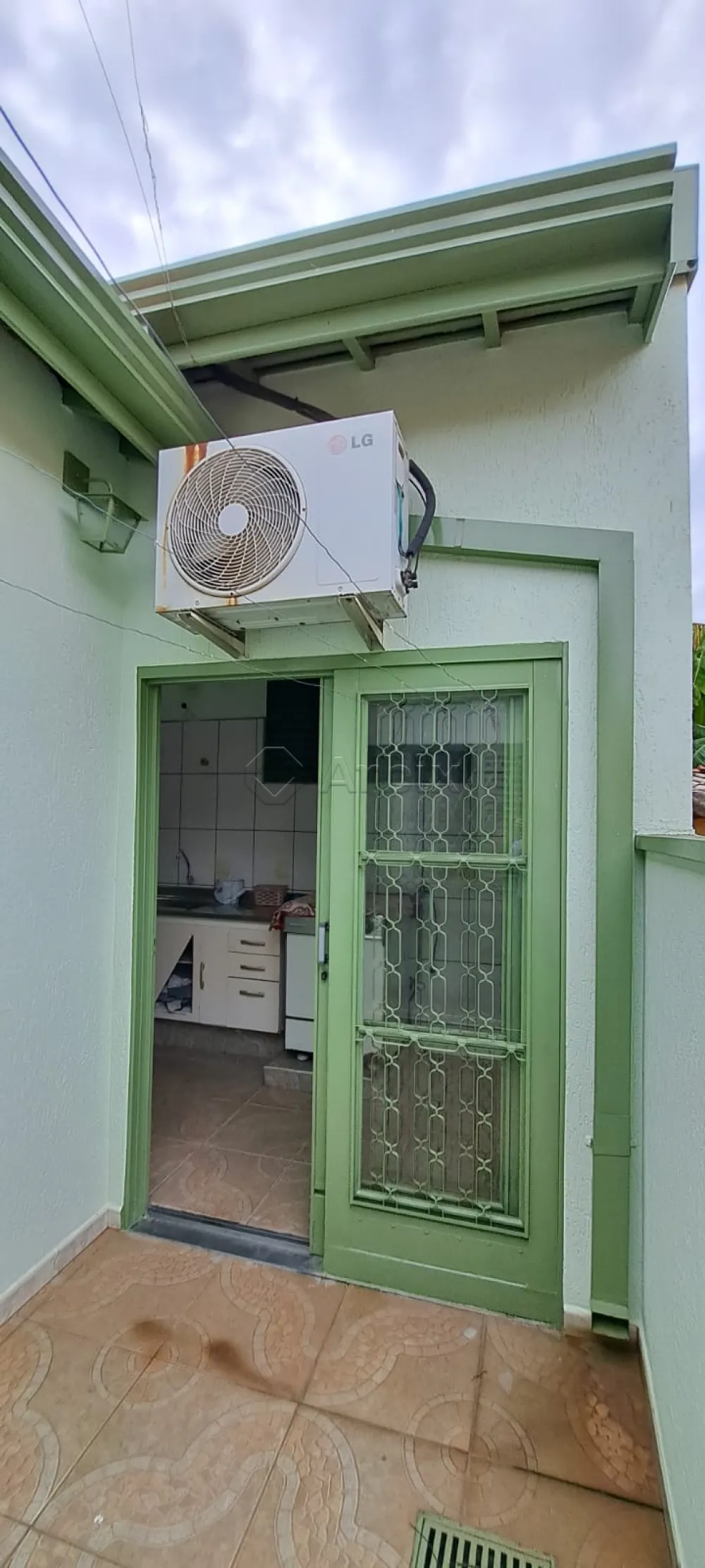 Alugar Casa / Residencial em Nova Odessa R$ 5.400,00 - Foto 35