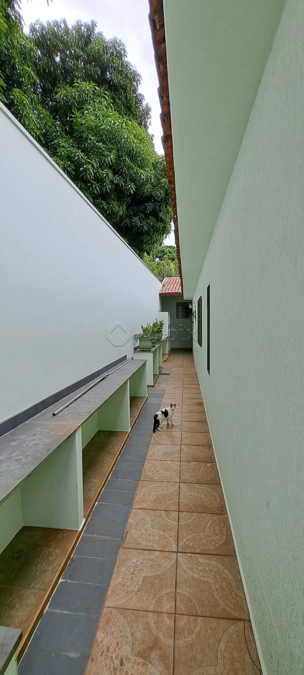 Alugar Casa / Residencial em Nova Odessa R$ 5.400,00 - Foto 36