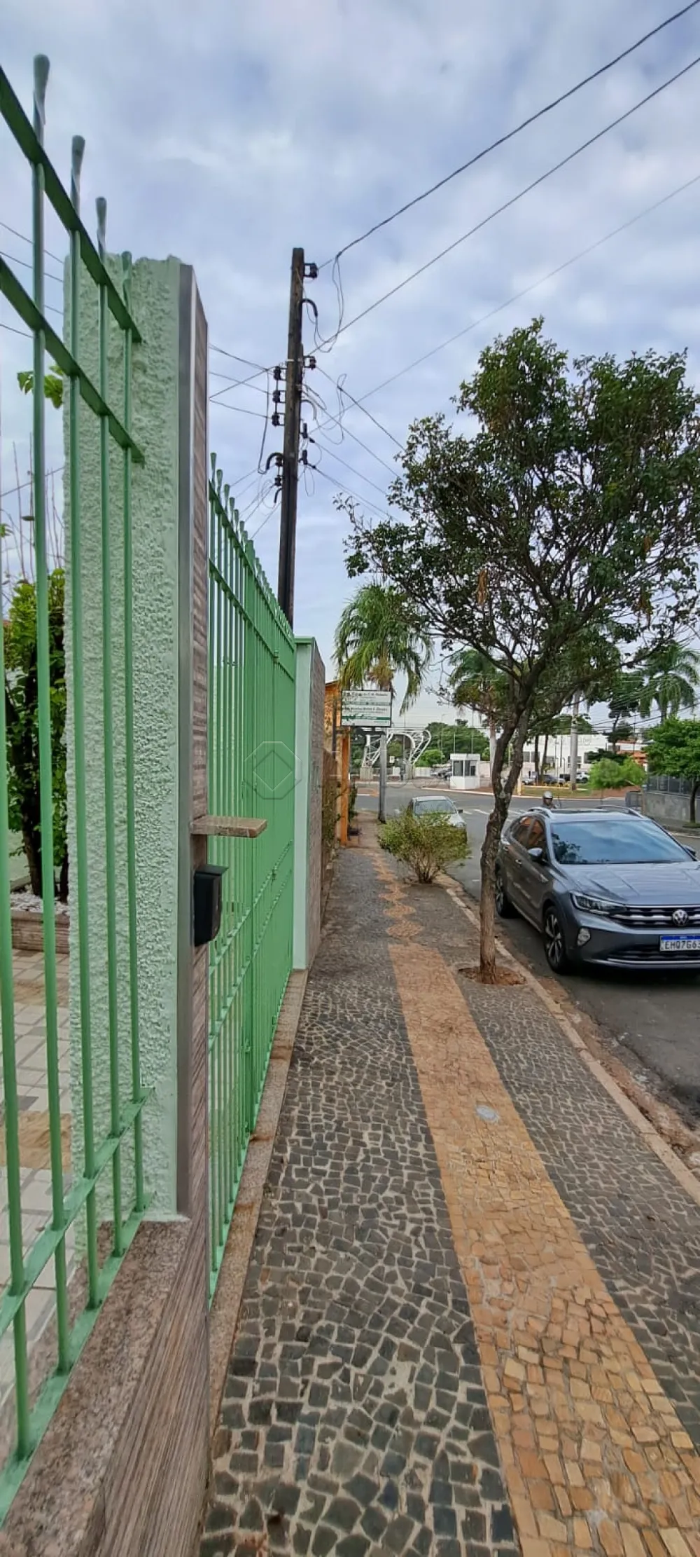 Alugar Casa / Residencial em Nova Odessa R$ 5.400,00 - Foto 38