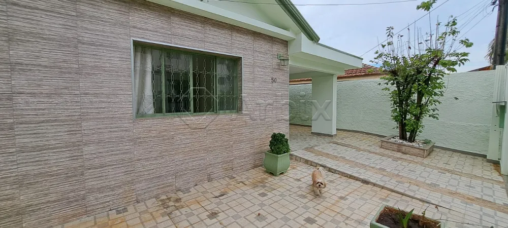 Alugar Casa / Residencial em Nova Odessa R$ 5.400,00 - Foto 39