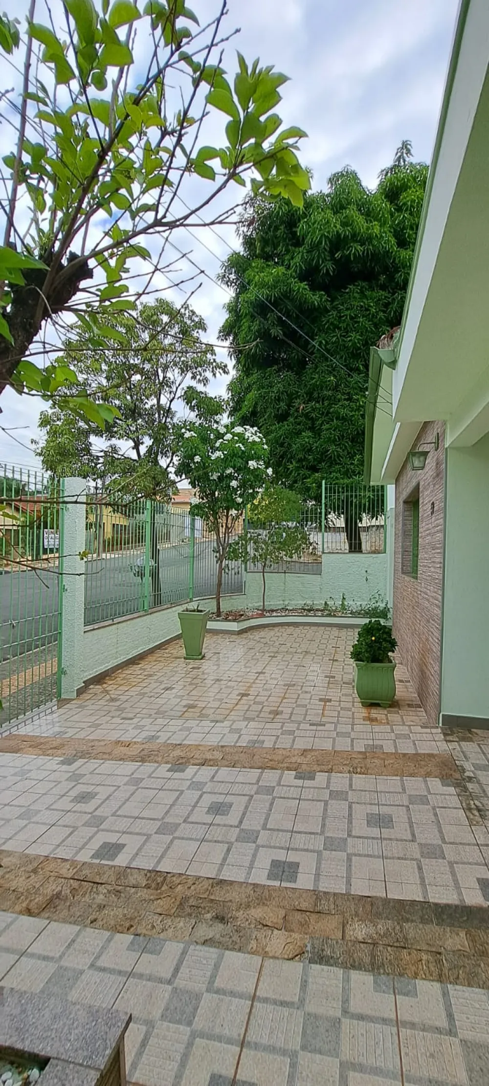 Alugar Casa / Residencial em Nova Odessa R$ 5.400,00 - Foto 40