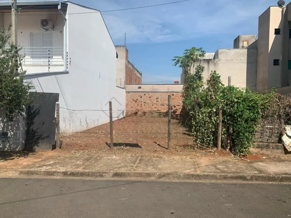 Comprar Terreno / Residencial em Americana R$ 185.000,00 - Foto 2