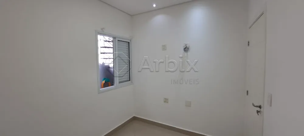 Alugar Casa / Residencial em Americana R$ 3.500,00 - Foto 5