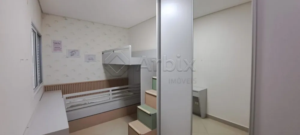 Alugar Casa / Residencial em Americana R$ 3.500,00 - Foto 6
