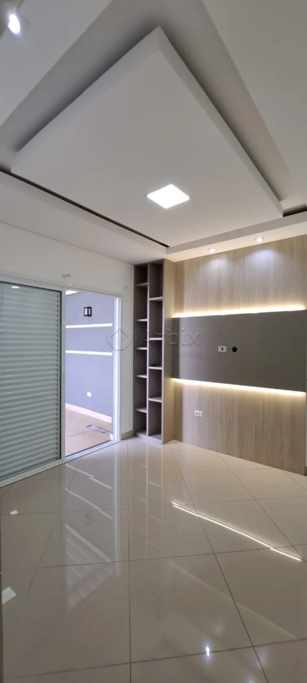 Alugar Casa / Residencial em Americana R$ 3.500,00 - Foto 7