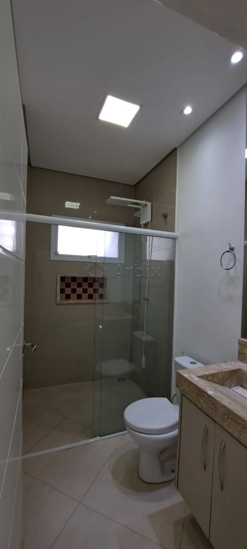 Alugar Casa / Residencial em Americana R$ 3.500,00 - Foto 8
