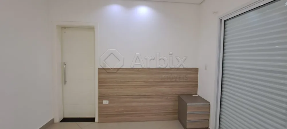 Alugar Casa / Residencial em Americana R$ 3.500,00 - Foto 10