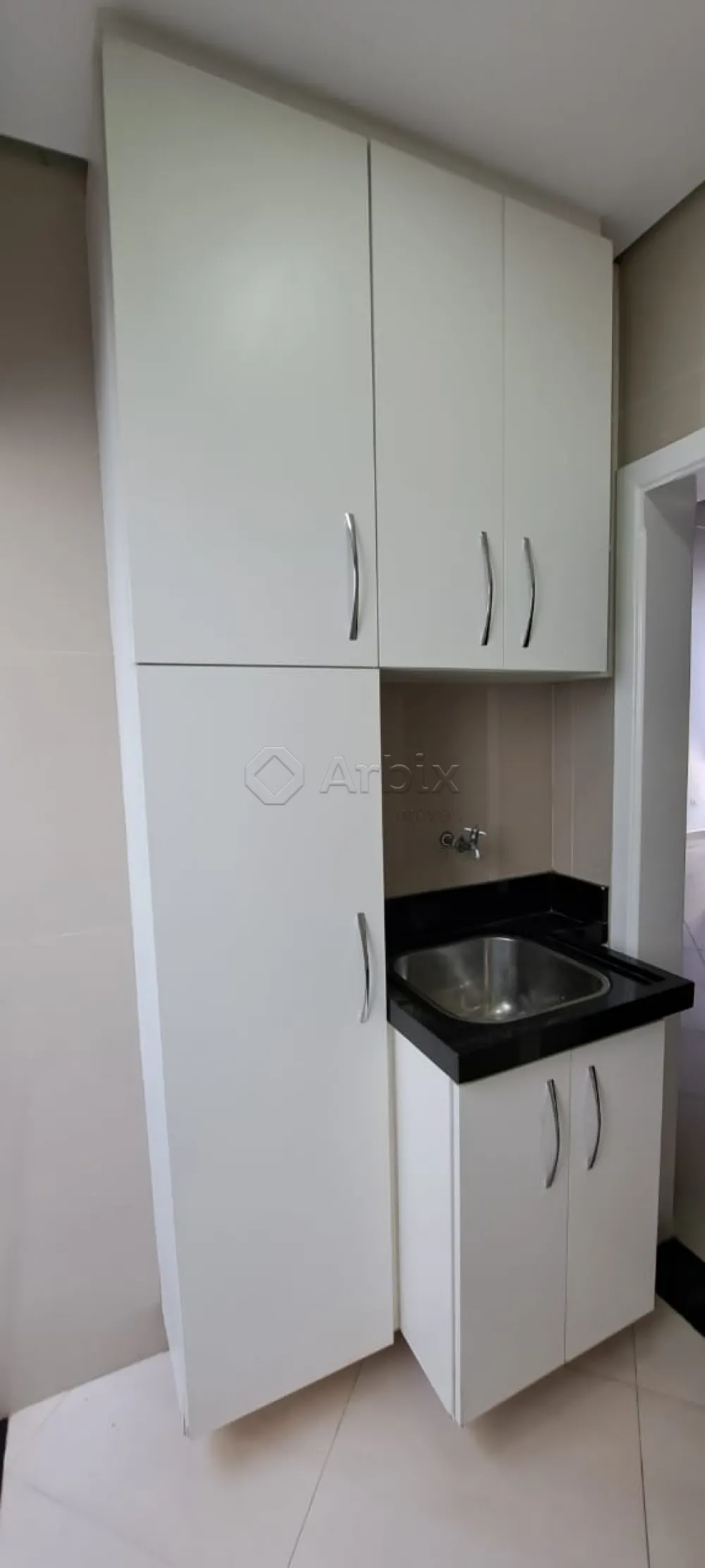 Alugar Casa / Residencial em Americana R$ 3.500,00 - Foto 11
