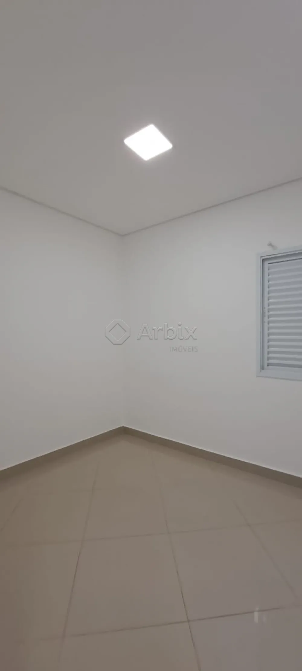 Alugar Casa / Residencial em Americana R$ 3.500,00 - Foto 12
