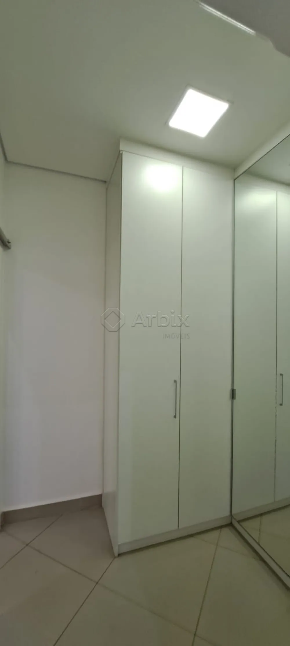 Alugar Casa / Residencial em Americana R$ 3.500,00 - Foto 14