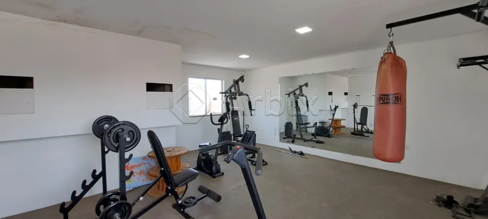 Alugar Casa / Residencial em Americana R$ 3.500,00 - Foto 15