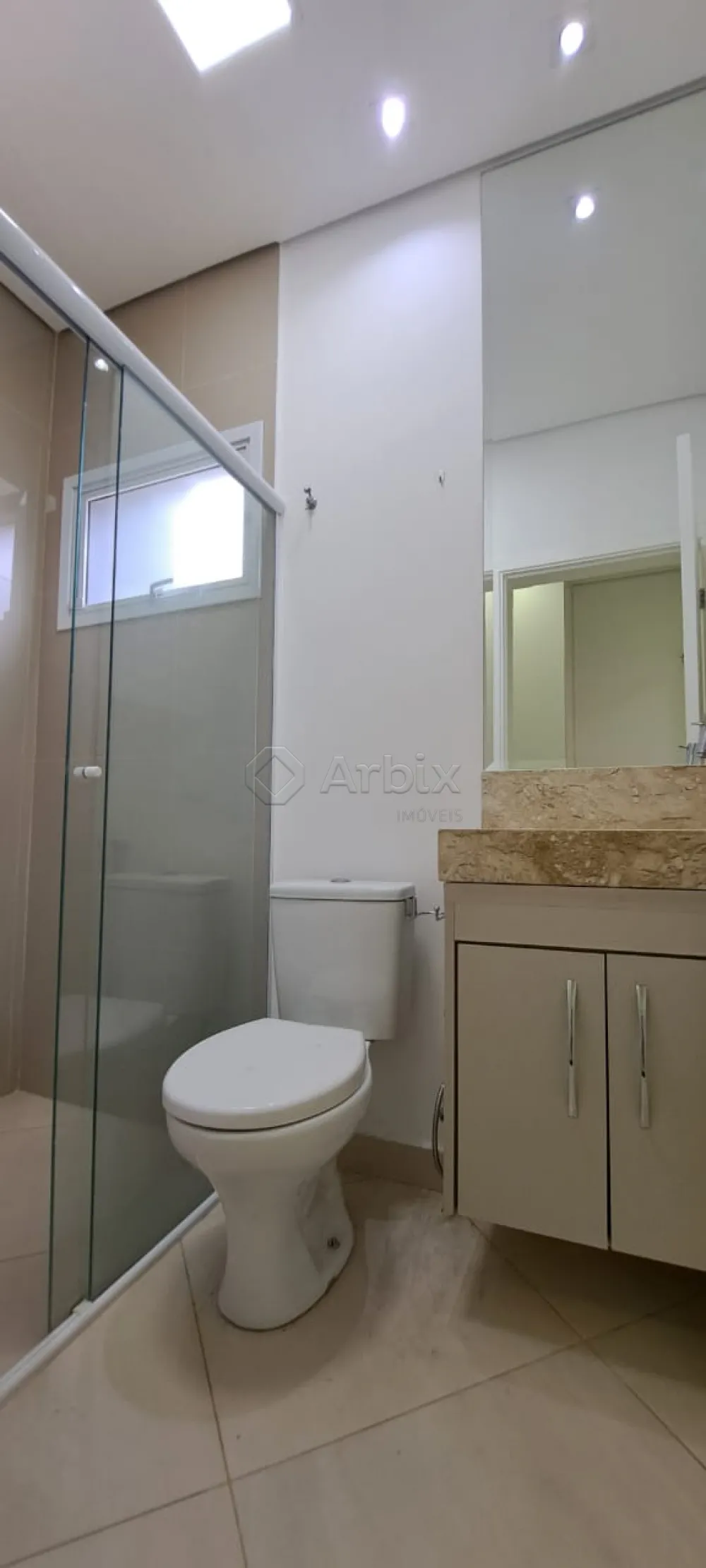 Alugar Casa / Residencial em Americana R$ 3.500,00 - Foto 16