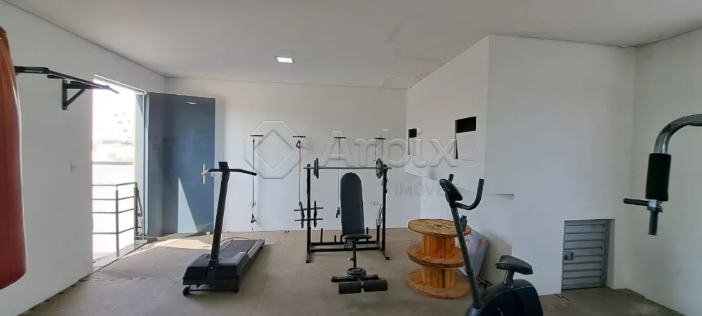 Alugar Casa / Residencial em Americana R$ 3.500,00 - Foto 17