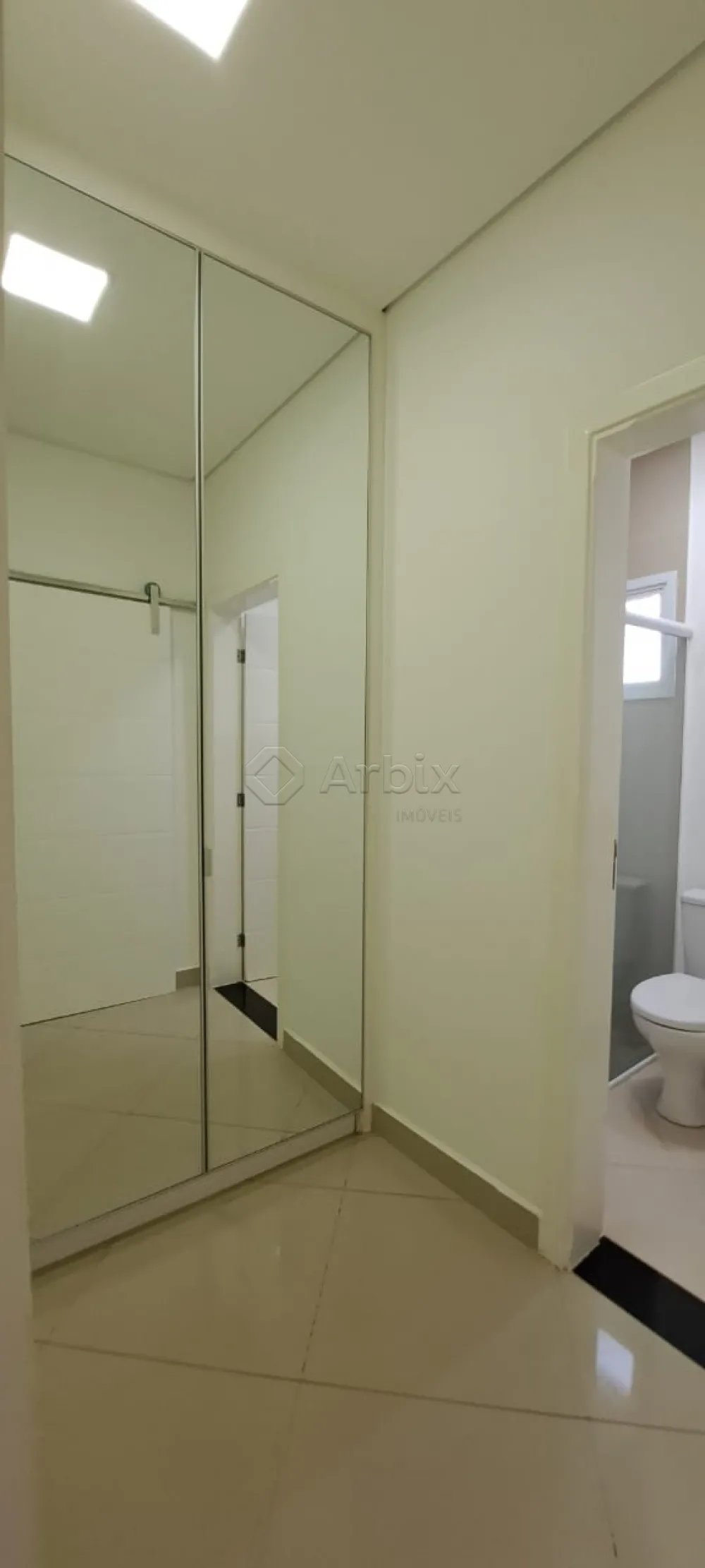 Alugar Casa / Residencial em Americana R$ 3.500,00 - Foto 18